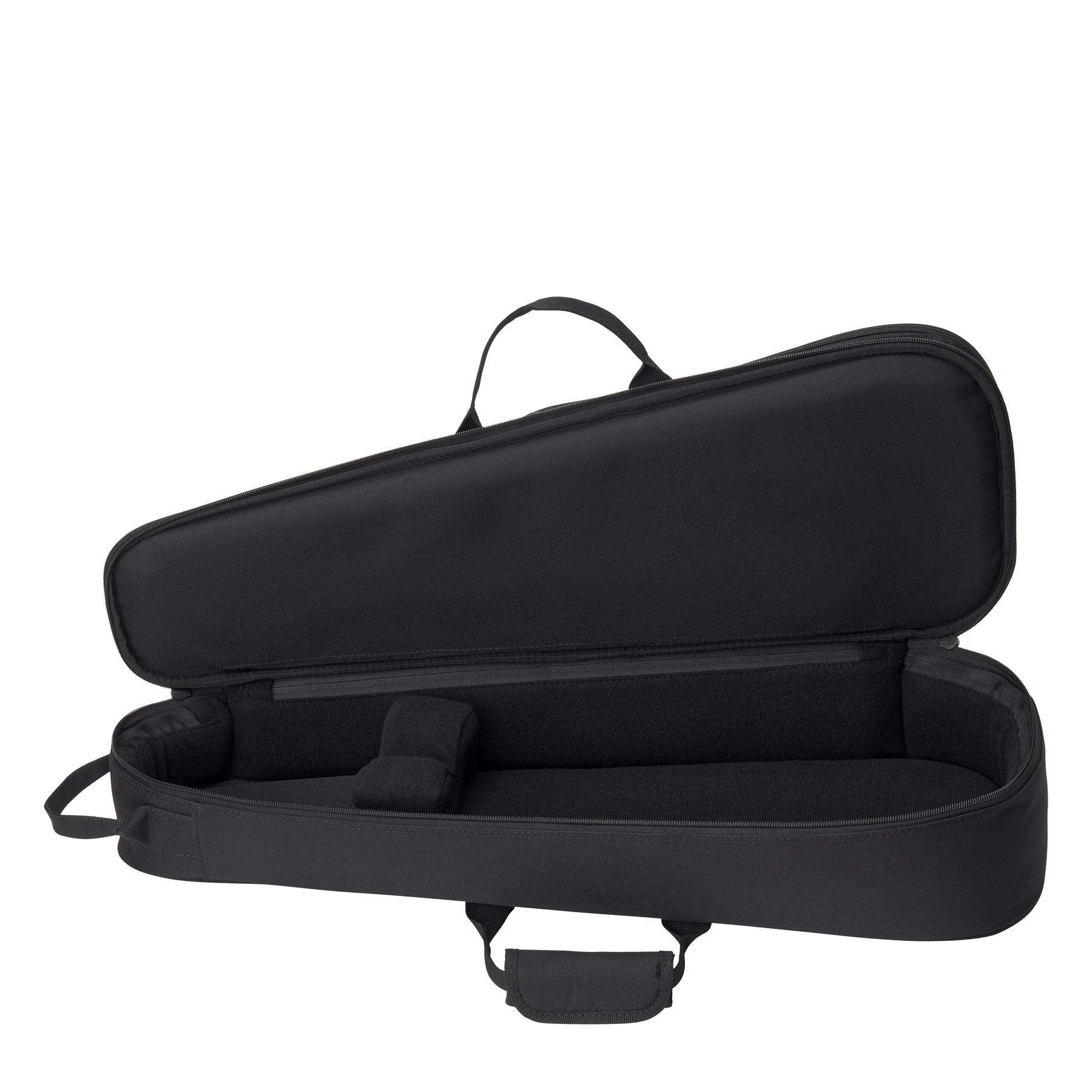 Concert Ukulele Gig Bag - Gold Series | Protec